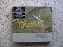 Mike Oldfield Hergest Ridge Universal Music CD United Kingdom 5326754 2010. Uploaded by Mike-Bell